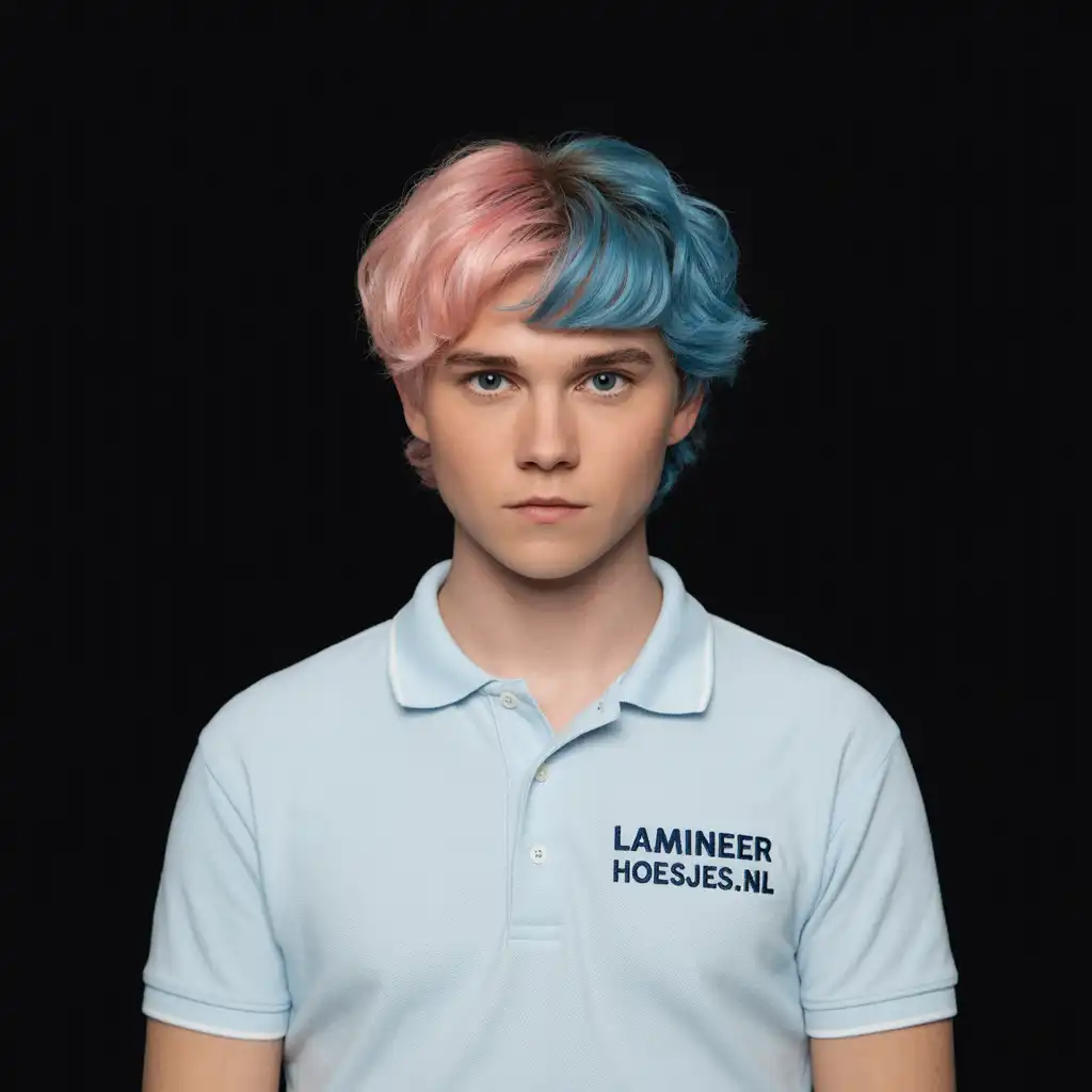 Content image