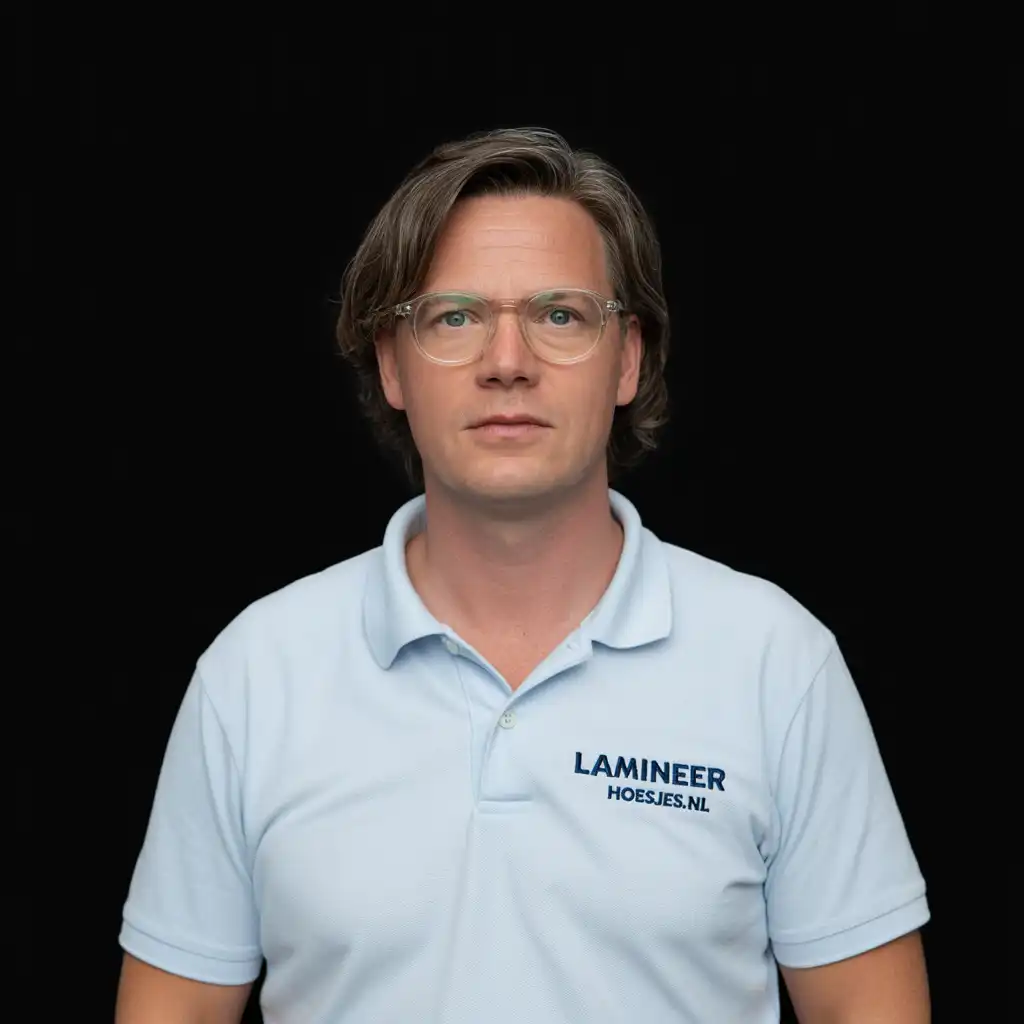Agent image 5